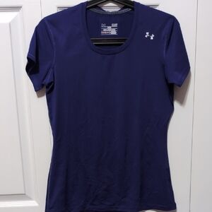 Under Armour Tech-T